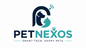 Petnexos - Home